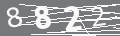 capsa